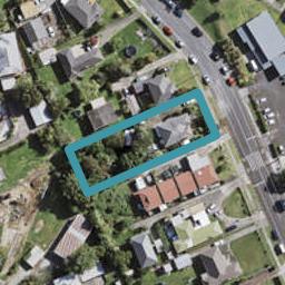 7 Scotts Road, Manurewa East, Auckland