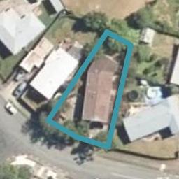 4 Aniseed Grove, Timberlea, Upper Hutt