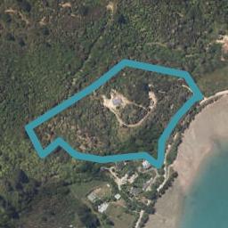 6862 Kenepuru Road, Kenepuru Sound, Marlborough Sounds