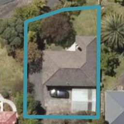 77 Hospital Road, Horahora, Whangarei