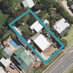 34 Moana Road, Okitu, Gisborne