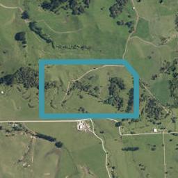 0 Okakewai Road, Takahue, Kaitaia