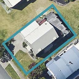 14A Wakanoi Place, Bowentown, Katikati
