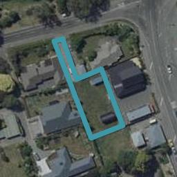 5 Lincoln Tai Tapu Road, Tai Tapu, Tai Tapu