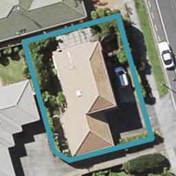 97 Golfland Drive, Golflands, Auckland