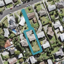 38 Stott Avenue, Birkdale, Auckland