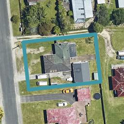 6 Lisa Crescent, Mangakakahi, Rotorua