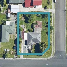 43 Hood Street, Ngongotaha, Rotorua