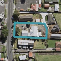 207/8 Gray Avenue, Mangere East, Auckland