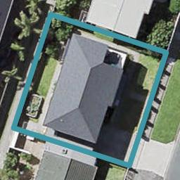 38B Saltburn Road, Milford, Auckland