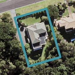 123 Onetaunga Road, Chatswood, Auckland