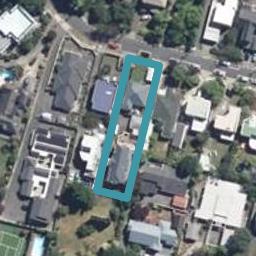 10B Marina Grove, Hutt Central, Lower Hutt
