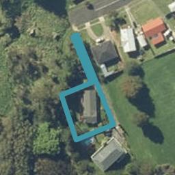 91 Tainui Street, Tokoroa, Tokoroa