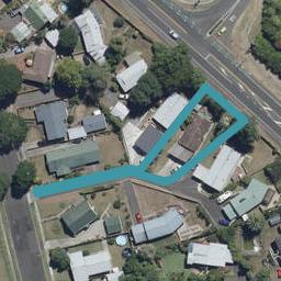 27 Exeter Street, Glenview, Hamilton