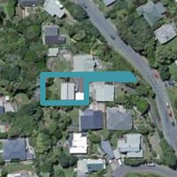 1/27A Randwick Road, Northland, Wellington