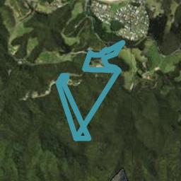 89 The Ridge, Langs Beach, Waipu
