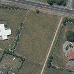 62 Muhunoa Road, OHAU, Ohau