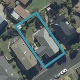 15 Moodie Street, Shiel Hill, Dunedin