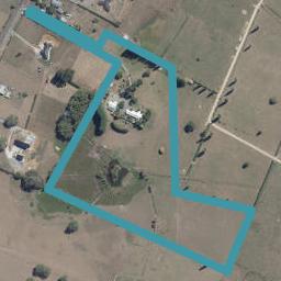 28 Laxon Road, Whatawhata, Hamilton