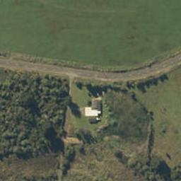159 Hirangi Road, Tokaanu, Turangi