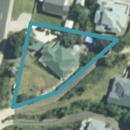 19 Long Street, Raglan, Raglan
