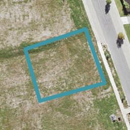 4 Dinning Road, Riverhead, Riverhead