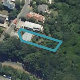 2 Haunui Road, Pukerua Bay, Porirua