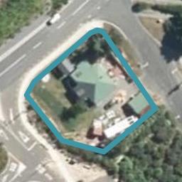 25 Annabell Grove, Haywards, Lower Hutt