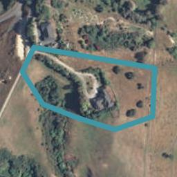 58A Mytton Heights, Motueka
