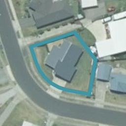 22 Park Lane, Whitianga, Whitianga