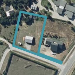 12A Old Racecourse Road, Albert Town, Wānaka