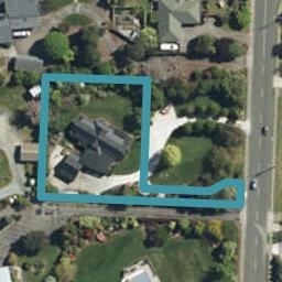 194 Thorp Street, Motueka, Motueka