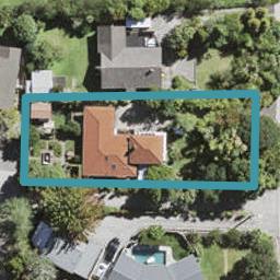 73 Atkinson Road, Titirangi, Auckland