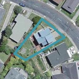 9 Paddington Grove, Karori, Wellington