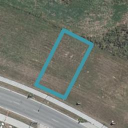 44 Kimbrae Drive, Rototuna North, Hamilton