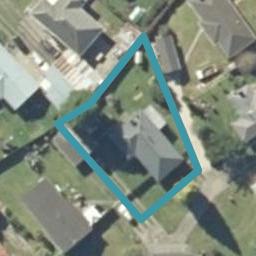 7 Tarapunga Place, Tokoroa, Tokoroa