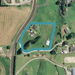 142 Glue Pot Road, Oropi, Tauranga