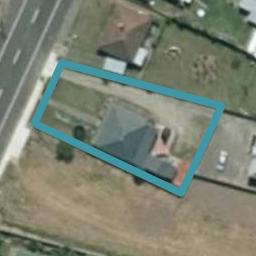 109A Racecourse Road, Waipukurau, Waipukurau
