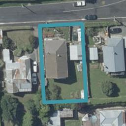4 John Street, Abbotsford, Dunedin