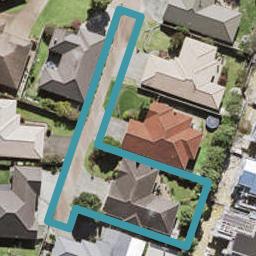 20 Pyrite Street, Westgate, Auckland