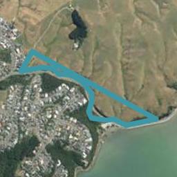 93 Grays Road, Camborne, Porirua