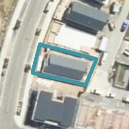 61 Karearea Avenue, Kenepuru, Porirua