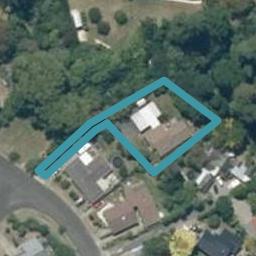19 Reeve Drive, Havelock North, Havelock North