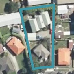3/87 Colson Street, Avalon, Lower Hutt