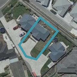 94A Warden Street, Richmond, Christchurch