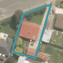 17 Bute Street, Winton, Winton
