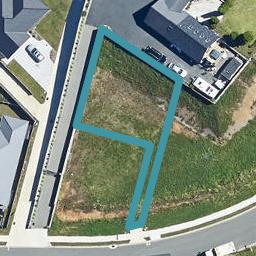 60 Bert Wall Drive, Omokoroa, Omokoroa