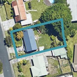 5 Whitworth Road, Utuhina, Rotorua
