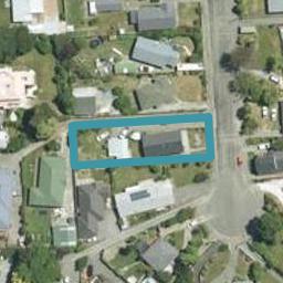 22 Glenroy Crescent, Springlands, Blenheim