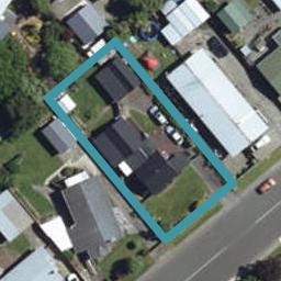 29 Cautley Street, Richmond